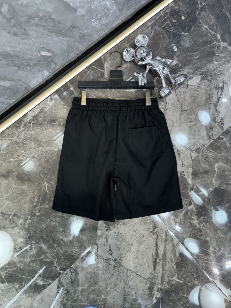 Prada Short Pants